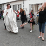 kopie van p1390529